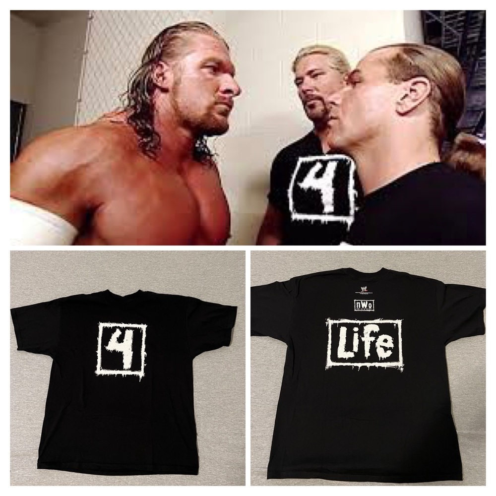 2002 nwo shirt